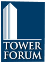Tower Forum