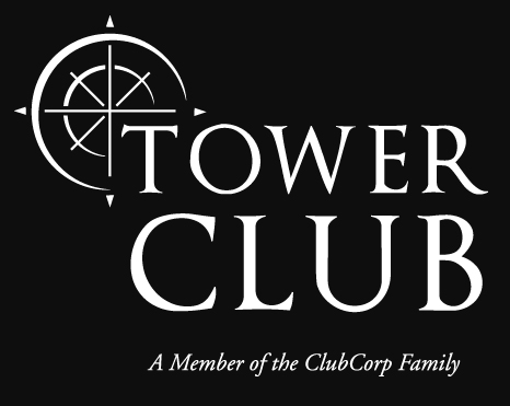 TowerClub